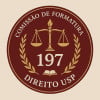 Loja Comissão 197