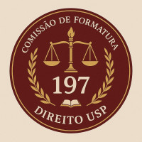 Logo Loja Comissão 197