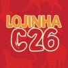 Lojinha C26
