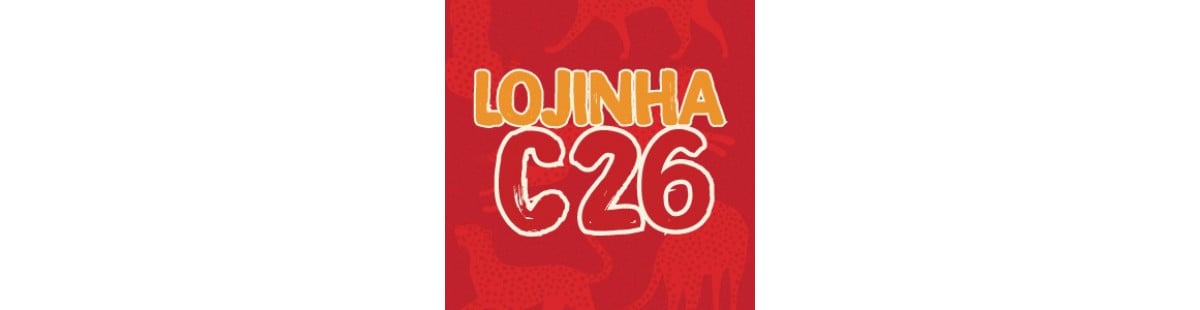 Banner da Loja