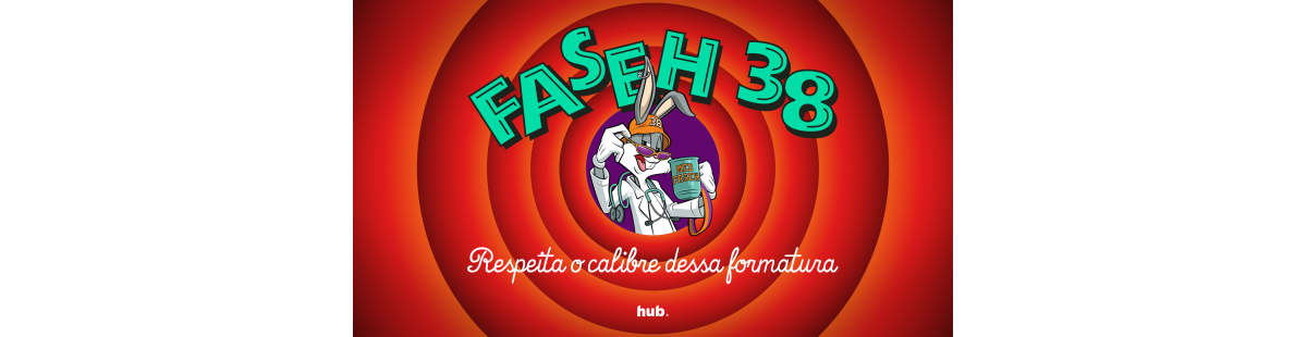 Banner da Loja