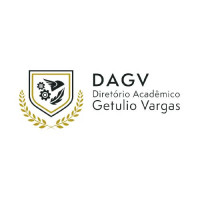 Logo Loja DAGV