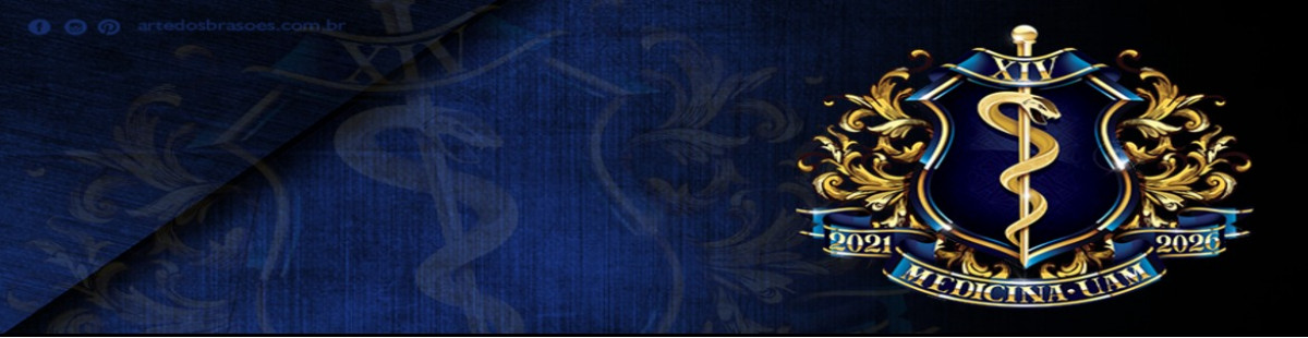 Banner da Loja