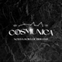 Logo Cosmunica