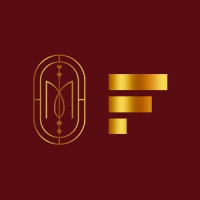 Logo LOJINHA COMISSÃO MAUÁ 2025