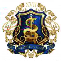 Logo Medicina TXVII