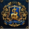 Medicina TXVII