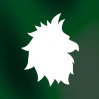 Logo COLEÇÃO PRÉ JUCA GRIFO 26