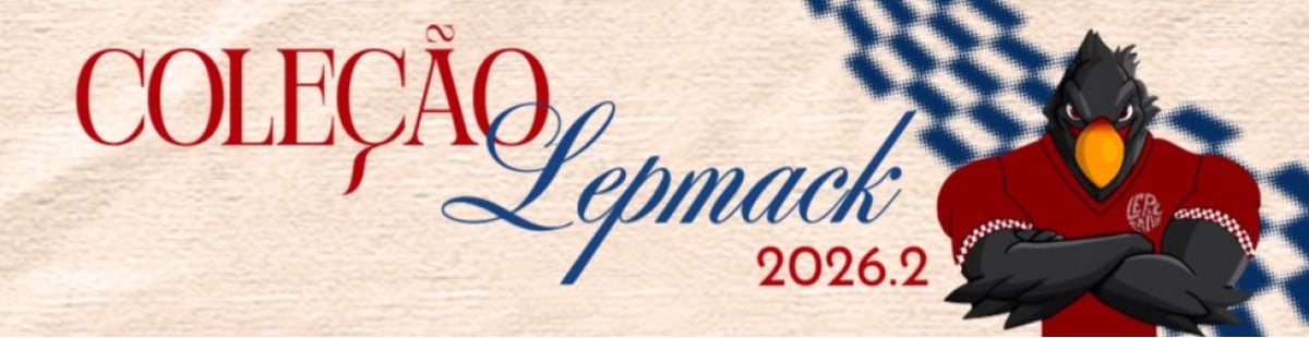Banner da Loja