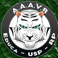Logo A.A.A.V.B