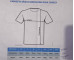 CAMISETA 100 DIAS
