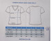 CAMISETA 100 DIAS