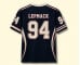 Jersey COM mack - LEPMACK