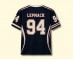 PROUNI - Jersey SEM Mack- LEPMACK 