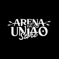 Logo UNIÃO STORE 2024