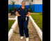 Scrub Personalizado NÃO Aderido