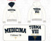 Moletom Tradicional Off White NÃO Aderido 