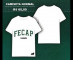 Camiseta Normal