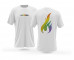 CAMISETA PRIDE CIA