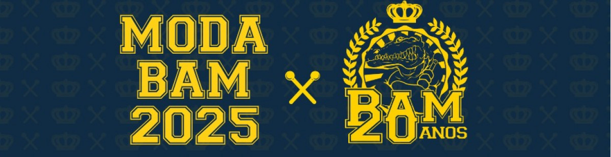 Banner da Loja