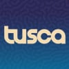 TUSCA STORE 2025