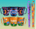 Caneca TUSCA