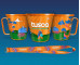 Caneca TUSCA
