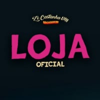 Logo Zé Castanha Store