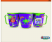 Caneca + Tirante Inter 2026