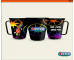 Caneca + Tirante Pride Inter 2026