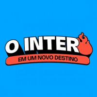 Logo INTER STORE 2025