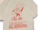 Camiseta OffWhite