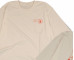 Camiseta OffWhite
