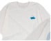 Camiseta Na Estrada