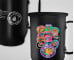 Caneca