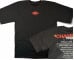 Camiseta Oversized TOUR