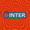 INTER STORE 2026