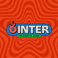 Logo INTER STORE 2026