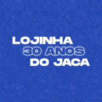 Logo 30 Anos de História
