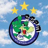 Logo Lojinha do Jaca 26.2