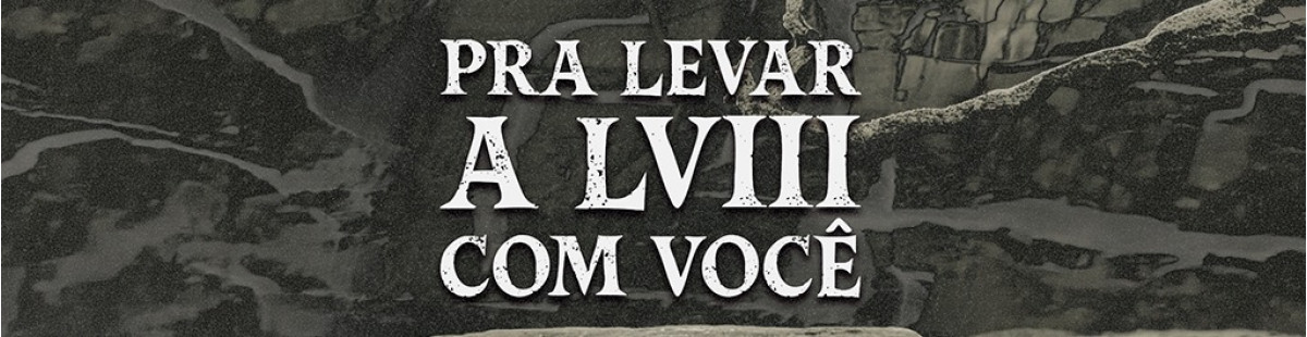 Banner da Loja