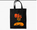 Ecobag