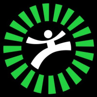 Logo TUSCA STORE 2026