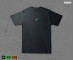 Camiseta Oversized Tusca 2026