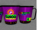 Caneca + Tirante Tusca 2026
