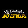 Lojinha Oficial - Zé Castanha