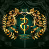 Scrub Oficial - Mauá T8 