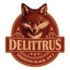 Delittrus 424