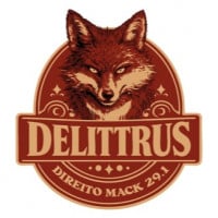 Logo Delittrus 424