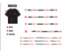 Camiseta Over
